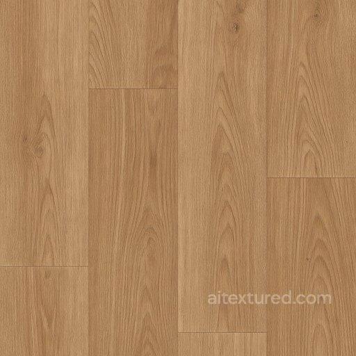 Laminate Wood Floor Seamless Texture seamless Flooring PBR texture