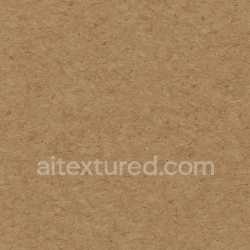 seamless Rough Cardboard Texture Seamless texture 8k free download PBR