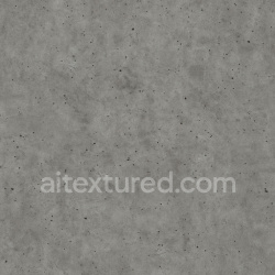 seamless Polished Reinforced Concrete Texture Seamless 1024X1024 texture 1024x1024 free download PBR