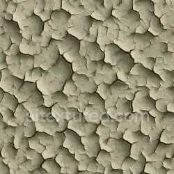 seamless Peeling Paint Curling Flakes texture 8k free download PBR