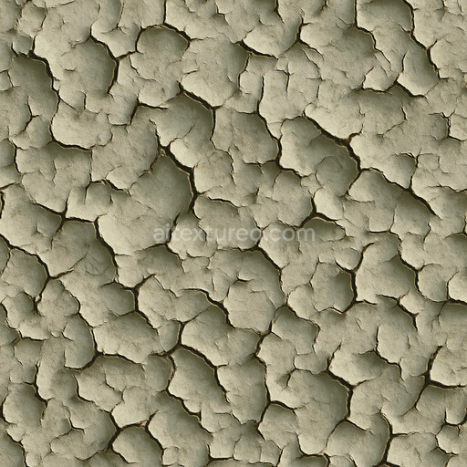 Preview — Peeling Paint Curling Flakes Preview — Peeling Paint Curling Flakes