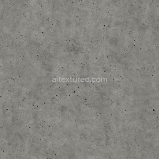 Polished Reinforced Concrete Texture Seamless 1024X1024