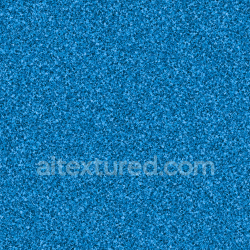 seamless Seamless 3D PBR Blue Glitter Texture with Fine Sparkle Pattern texture 8k free download PBR
