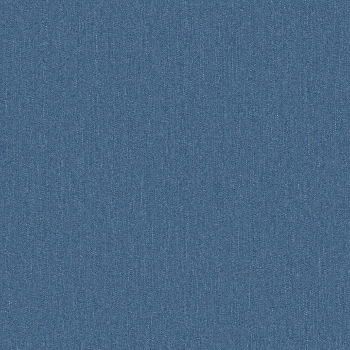Twill Matte Durable - Denim Fabric Denim Twill Matte seamless PBR texture preview