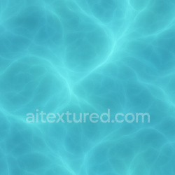 seamless Glowing Air Seamless Texture texture 1024x1024 free download PBR