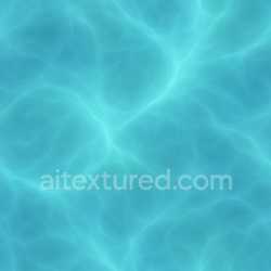 seamless Glowing Air Seamless Texture texture 8k free download PBR