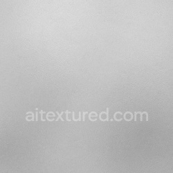 seamless Seamless Frosted Glass Texture Seamless 1024X1024 texture 1024x1024 free download PBR