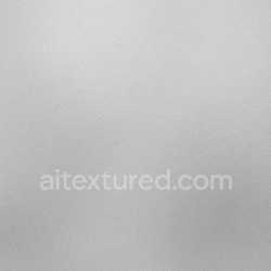 seamless Seamless Frosted Glass Texture Seamless texture 8k free download PBR