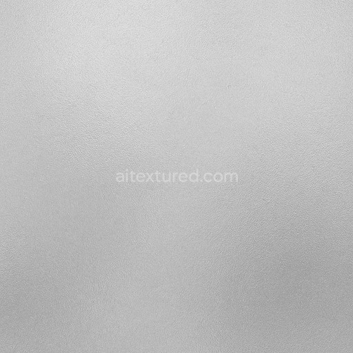 Seamless Frosted Glass Texture Seamless 1024X1024