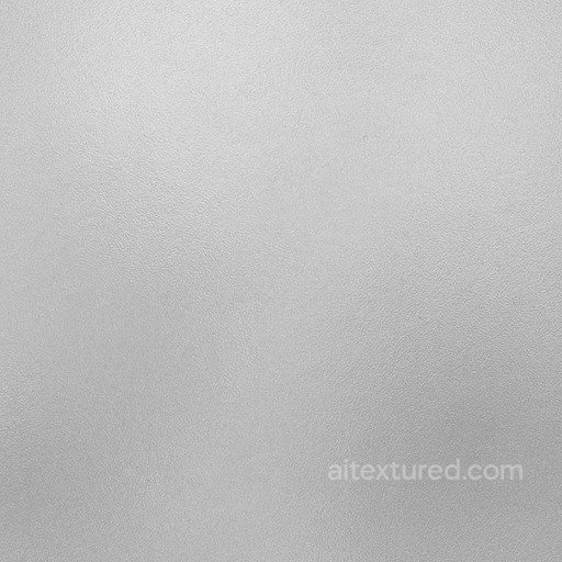 Seamless Frosted Glass Seamless Texture seamless Glass PBR texture
