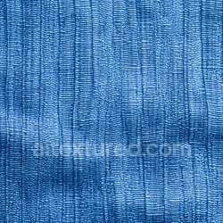 seamless Seamless 3D Cracked Denim Fabric PBR Texture with Blue and White Worn Threads texture 8k free download PBR