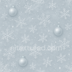 seamless Seamless 3d texture pbr 8k frosted glass and ice crystals winter frost for new year texture 8k free download PBR