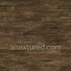 seamless Planks Wood Texture Seamless Pbr Realistic Grain Dark Weathered Tileable texture 8k free download PBR