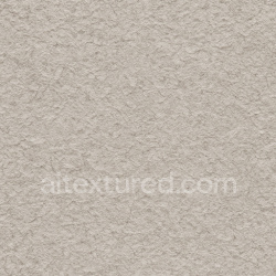 seamless Coarse Paper Seamless Texture texture 1024x1024 free download PBR