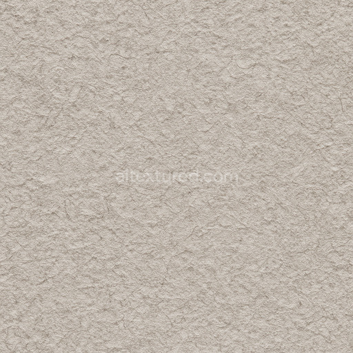 Preview — Coarse Paper Seamless Texture Preview — Coarse Paper Seamless Texture