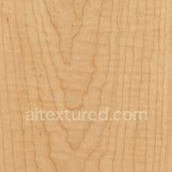 seamless Detailed Maple Texture Seamless texture 8k free download PBR