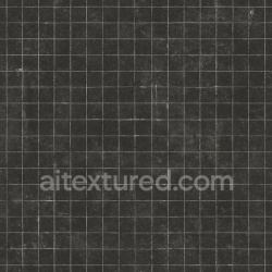 seamless Worn Techno Grid Texture Seamless 1024X1024 texture 1024x1024 free download PBR