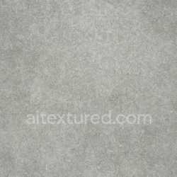 seamless Aged Frosted Glass Texture Seamless texture 8k free download PBR
