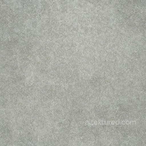 Aged Frosted Glass Seamless Texture seamless Glass PBR texture