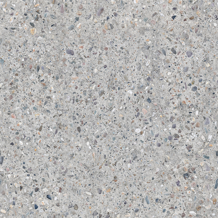 Concrete 025 By Textures seamless PBR texture preview