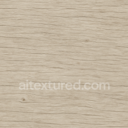 seamless Seamless 3d texture PBR 8k Driftwood with weathered wood and matte finish texture 8k free download PBR