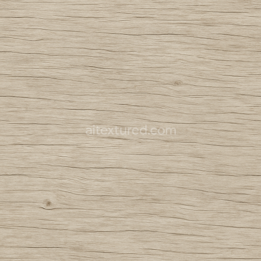Seamless 3d texture PBR 8k Driftwood with weathered wood and matte finish