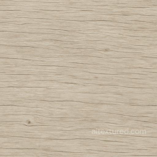 Driftwood With Weathered Wood And Matte Finish seamless Furniture wood PBR texture
