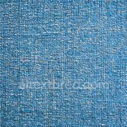 seamless Seamless 3D Cracked Denim Fabric PBR Texture with Fine Fractures and Worn Blue Pattern texture 8k free download PBR