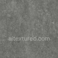 seamless Weathered Titanium Texture Seamless texture 8k free download PBR