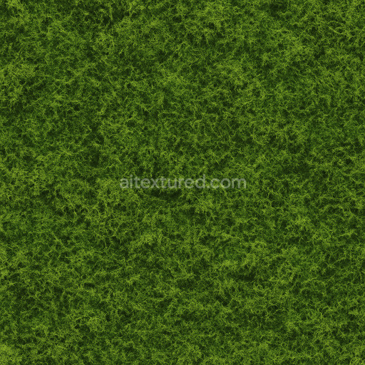 Preview — Smooth Forest Moss Texture Seamless 1024X1024 Preview — Smooth Forest Moss Texture Seamless 1024X1024