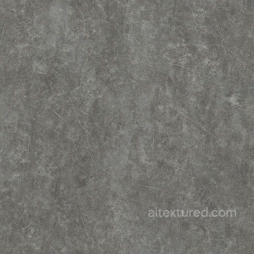 Weathered Titanium Seamless Texture seamless Metal PBR texture
