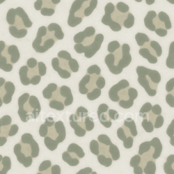 seamless Seamless 3D Texture PBR 8K Snow White Leopard Spots Camouflage Fabric texture 8k free download PBR