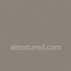 seamless Seamless 3D Texture PBR 8K Grainy Texture Molded Plastic Surface Matte Finish texture 8k free download PBR