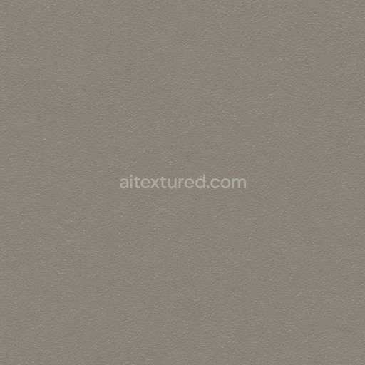 Seamless 3D Texture PBR 8K Grainy Texture Molded Plastic Surface Matte Finish
