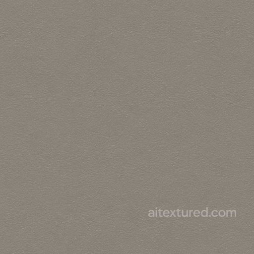 Grainy Texture Molded Plastic Surface Matte Finish seamless Furniture Plastic PBR texture