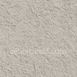 seamless Rough Plaster Seamless Texture texture 1024x1024 free download PBR