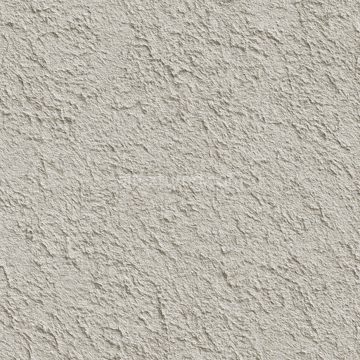 Preview — Rough Plaster Seamless Texture Preview — Rough Plaster Seamless Texture
