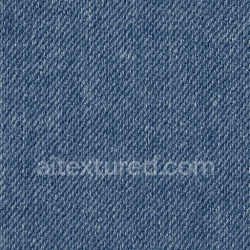 seamless Detailed Denim Texture Seamless 1024X1024 texture 1024x1024 free download PBR