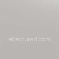 seamless Pvc Smooth Semi Gloss texture 8k free download PBR