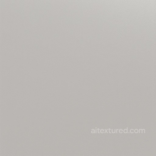 Pvc Smooth Semi Gloss seamless Plastic PBR texture