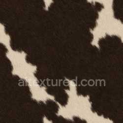 seamless Fine Cowhide Texture Seamless texture 8k free download PBR