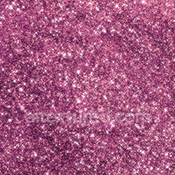 seamless Seamless 3D PBR Pink Glitter Texture with Fine Sparkling Particles texture 8k free download PBR