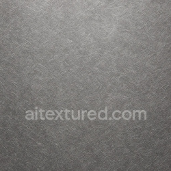 seamless Detailed Titanium Texture Seamless 1024X1024 texture 1024x1024 free download PBR