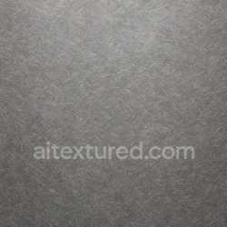 seamless Detailed Titanium Texture Seamless texture 8k free download PBR