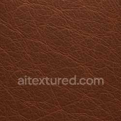 seamless Stylized Leather Seamless Texture texture 8k free download PBR