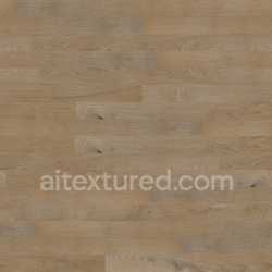 seamless Wood Grain Natural Smooth Brown Textured Tileable Warm Rustic Matte texture 8k free download PBR