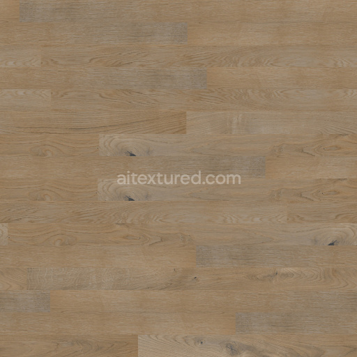 Wood Grain Natural Smooth Brown Textured Tileable Warm Rustic Matte