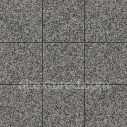 seamless Granite Ceramic Tiles Seamless Texture texture 8k free download PBR