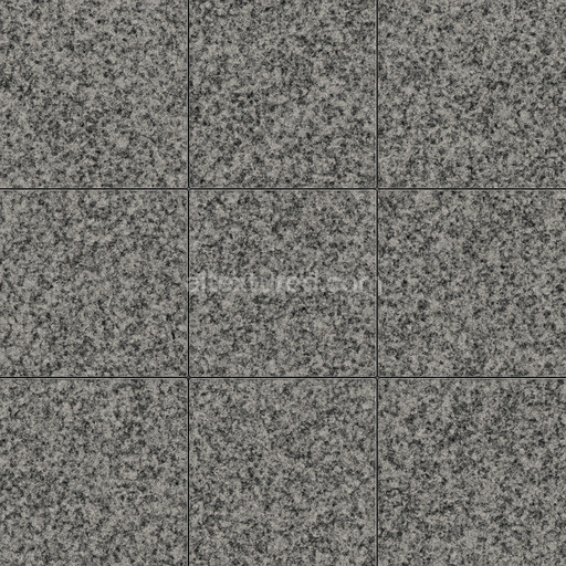 Granite Ceramic Tiles Seamless Texture