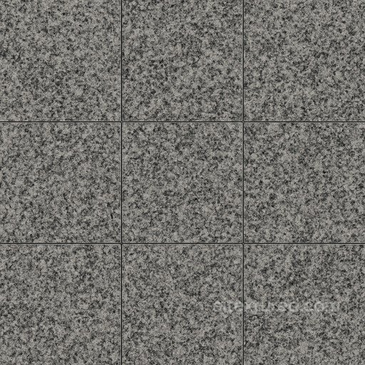 Granite Ceramic Tiles Seamless Texture seamless Granite PBR texture